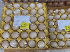 -华润万家(荔湾店)