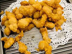 -小菜园新徽菜(芜湖镜湖苏宁店)