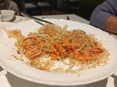 -食廬(浦东嘉里城店)