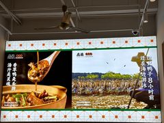 -虎婆冷饮店·海南特色炒冰(三亚湾店)
