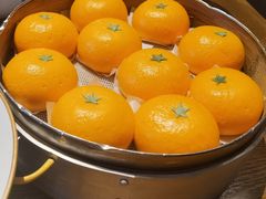 -湘力力小院·鱼汤泡饭(枫林路店)