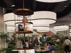 -KingThaia金泰兰(滨江天街店)