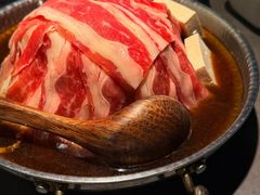 -沼津港精致料理·寿喜烧·烧鸟(龙湖南桥天街日料榜单店)