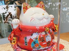 -左悦·艾灸调理·推拿按摩·精油SPA(卓悦汇店)