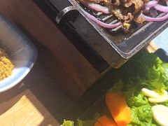 -瑞膳首尔参鸡汤(龙塔店)
