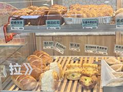 -精点味道(西安路店)