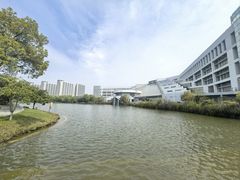 -江西科技学院