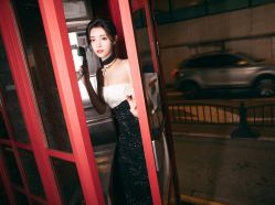 -韩国天使嫁衣婚纱礼服馆(上海旗舰店)
