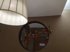 -野妹火锅(龙岗店)