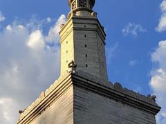 -北京世界公园