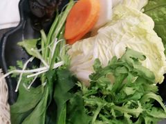 -呷哺呷哺 黄金牧场 (旧宫永辉超市店)