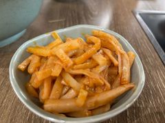-粉家柳州螺蛳粉(杨宅路店)