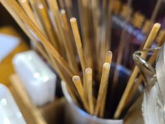 -木屋烧烤(白石洲店)