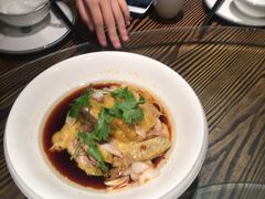 -湖南人家·家传湖南菜(水围店)