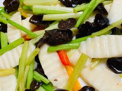 -海宝酒家(中山四路店)