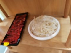 -嬷孙家潮汕牛肉火锅(北京路天河城店)