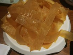 -年巴羊肉铺老铜锅(梅江店)