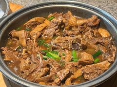 -昌隆•家家鹅乡•海南菜老字号(琼海店)
