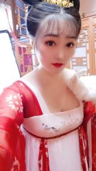 -盘子女人坊生日照·摄影馆(浦东店)