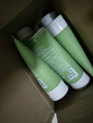 -悦诗风吟innisfree