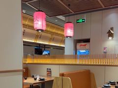 -啫火啫啫煲·顺德干蒸(西乡天虹店)