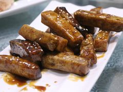 金香芋-破店(井大店)