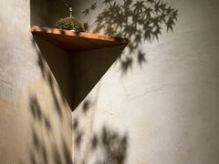 -陶享时光西餐·下午茶(信河街店)