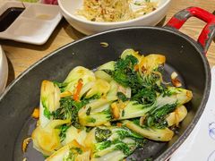 -小大董·烤鸭(王府井apm店)