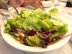 -摩根扒房(桐梓林店)