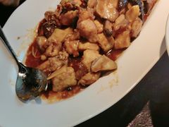 -太守宴·蘭院(天塔店)