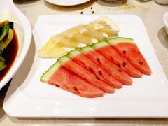 -国人川菜(李家村建东街店)