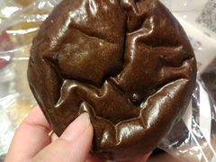 -原麦山丘(天虹店)