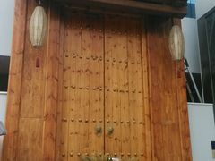 android_upload_pic-汉唐宴长安食府