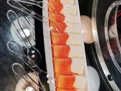 -丫头记(新村店二部)