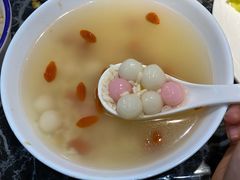-钢管厂五区小郡肝火锅串串 Chuan Chuan hot pot
