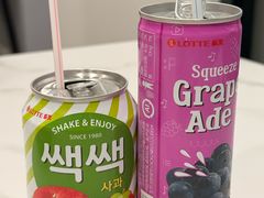 -HONGA HONGA雄家(曹路店)