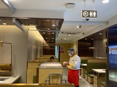 -海底捞火锅(宇飞大厦店)