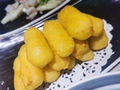 -味莊·青岛菜(云霄路店)