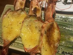 -味见·荣家(亚泰大街店)