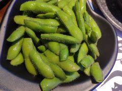 -农家霸王地锅鸡(国顺东路店)