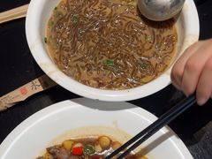 -健眺小海鲜(临海后山店)