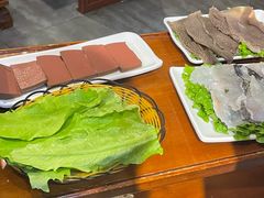 -双合福火锅(河北路店)