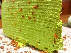 -無邪日式甜品(世博源店)