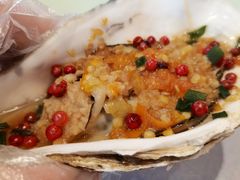 -酒蜻蜓·庭院私房菜(天元东路店)
