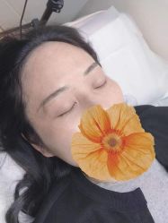 点击看大图 -久匠半永久纹眉