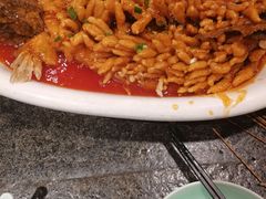 -河东颐祥阁(世贸店)