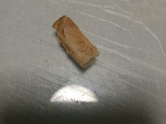 -韦记老友粉(大华店)