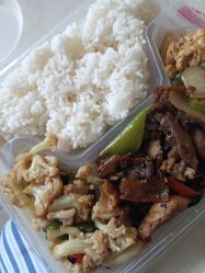 -沈阳市妇婴医院