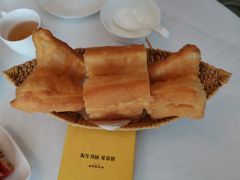 -好友缘酒家(皇冠店)
