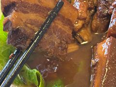 -广迎居老正兴菜馆